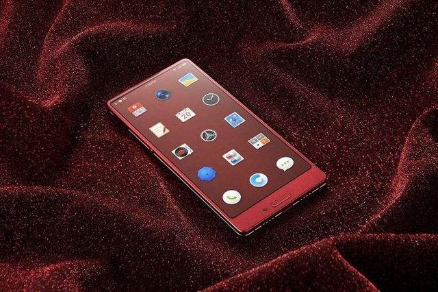 锤子手机已死,可是,谁为那17亿买单?