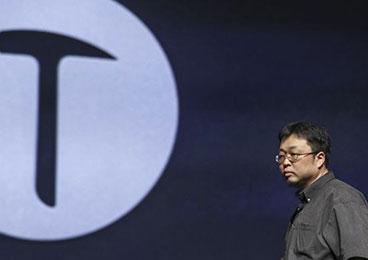 锤子手机已死,可是,谁为那17亿买单?