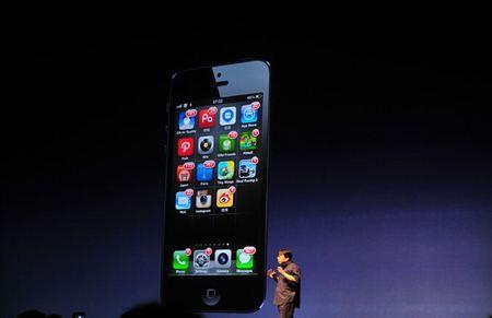 锤子手机已死,可是,谁为那17亿买单?