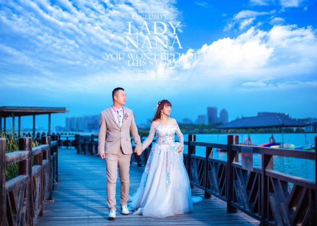 如何精准打造品牌定位,让用户爱上你的品牌