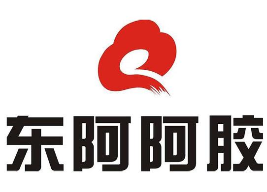 神话破灭,东阿阿胶20年任性涨价60倍,公司业绩惨烈崩盘