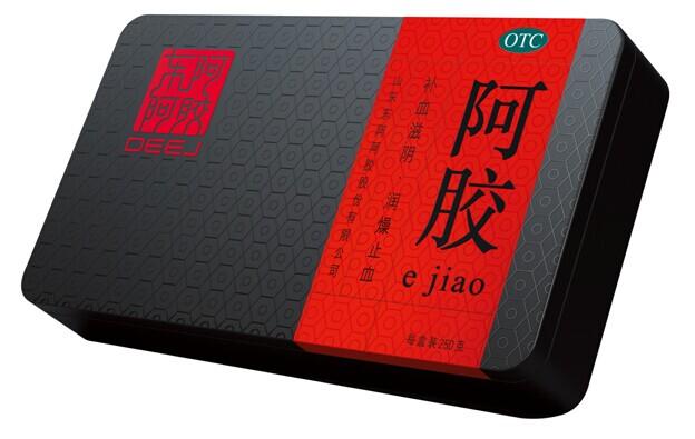 神话破灭,东阿阿胶20年任性涨价60倍,公司业绩惨烈崩盘