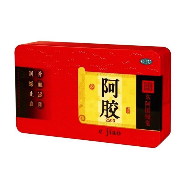 神话破灭,东阿阿胶20年任性涨价60倍,公司业绩惨烈崩盘