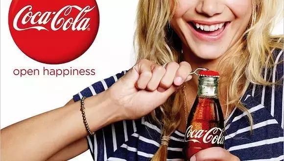 除了“江小白”!还有这些让你拍案叫绝的经典广告语