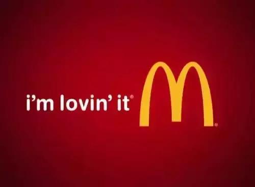 除了“江小白”!还有这些让你拍案叫绝的经典广告语