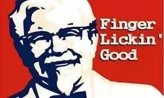 除了“江小白”!还有这些让你拍案叫绝的经典广告语