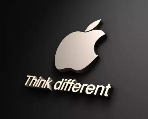 除了“江小白”!还有这些让你拍案叫绝的经典广告语