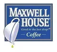 除了“江小白”!还有这些让你拍案叫绝的经典广告语