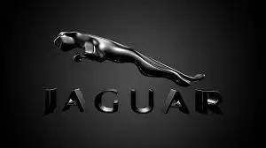 除了“江小白”!还有这些让你拍案叫绝的经典广告语