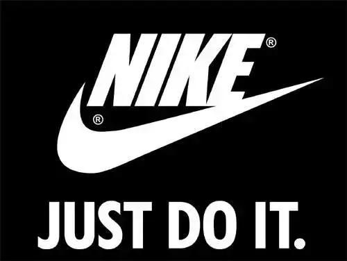 除了“江小白”!还有这些让你拍案叫绝的经典广告语