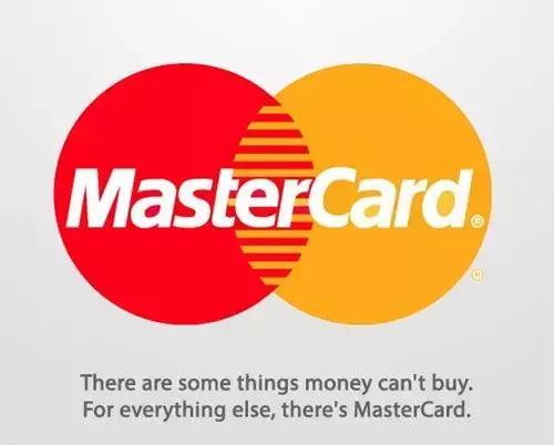 除了“江小白”!还有这些让你拍案叫绝的经典广告语