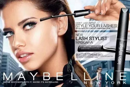 除了“江小白”!还有这些让你拍案叫绝的经典广告语