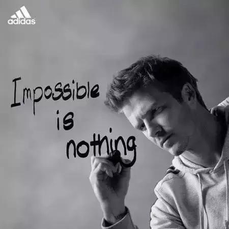 除了“江小白”!还有这些让你拍案叫绝的经典广告语