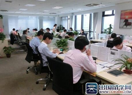 如何做好电话销售?手把手教你