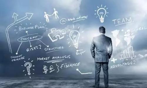 成功者,是逼出来的