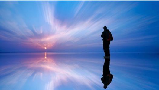 成功者,是逼出来的