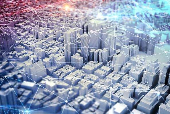 互联网创业的6大理论，每一条都价值连城，你知道几条呢