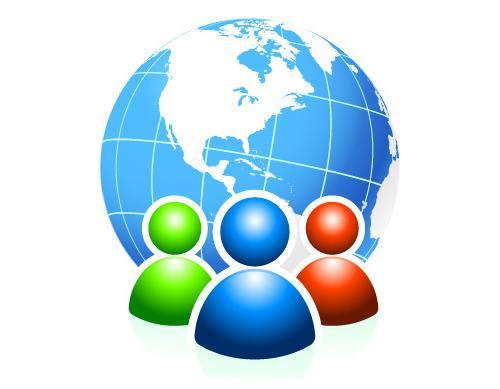 如何去发现市场机会,评估市场机会,确定市场机会的真假!