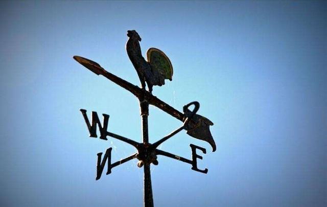 如何去发现市场机会,评估市场机会,确定市场机会的真假!