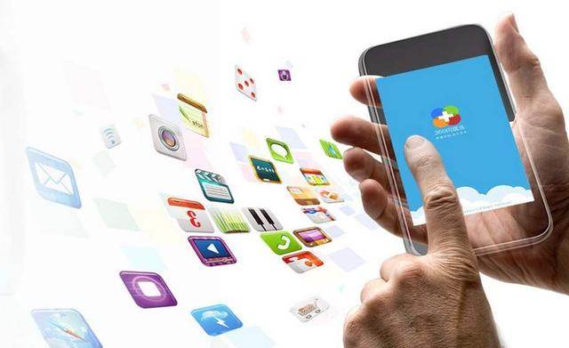 如何去发现市场机会,评估市场机会,确定市场机会的真假!