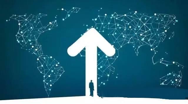 如何去发现市场机会,评估市场机会,确定市场机会的真假!