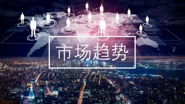 如何去发现市场机会,评估市场机会,确定市场机会的真假!