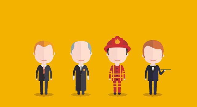 如何去发现市场机会,评估市场机会,确定市场机会的真假!