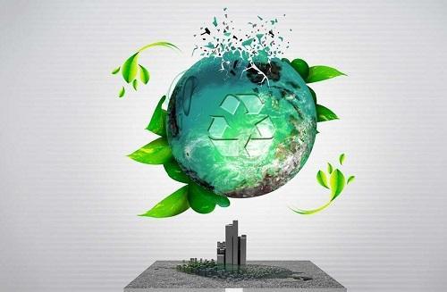 如何去发现市场机会,评估市场机会,确定市场机会的真假!