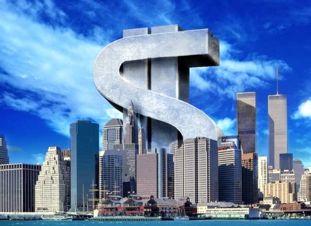 如何去发现市场机会,评估市场机会,确定市场机会的真假!