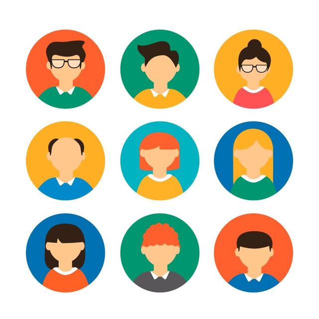 如何去发现市场机会,评估市场机会,确定市场机会的真假!