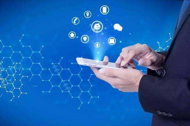 如何去发现市场机会,评估市场机会,确定市场机会的真假!