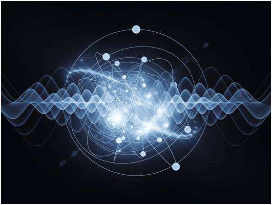 如何去发现市场机会,评估市场机会,确定市场机会的真假!