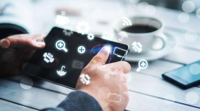 互联网营销:牛逼的营销人都是这么玩的,3招教你成为营销达人!