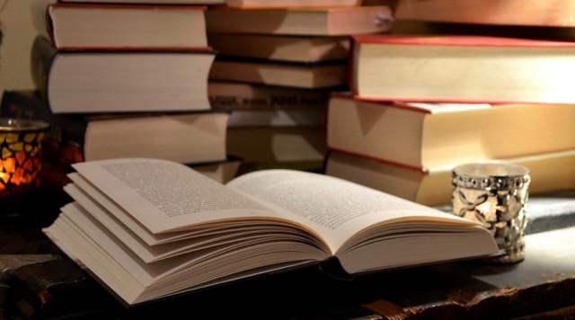 互联网营销:牛逼的营销人都是这么玩的,3招教你成为营销达人!