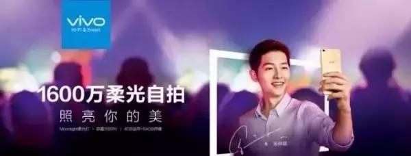 如何获取新客户？客户增长的基本逻辑与思路！