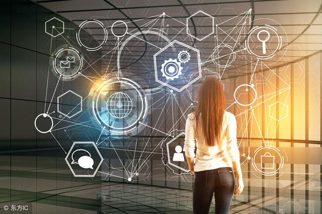 社群运营｜关于产品Logo设计的2个原则，学会受用终生！