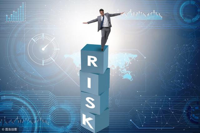 社群运营｜史上最有效的3种引流方式，总有一种适合你的社群！