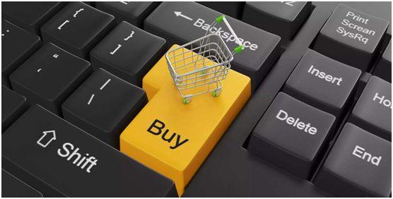 为什么每家企业都必须做电商？