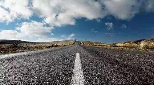 新手怎么做网络营销方案最有效果?