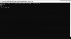 开发者应当熟知的 C# 序列化和反序列化