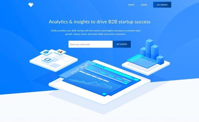 界面设计:为什么你的布局很平庸?