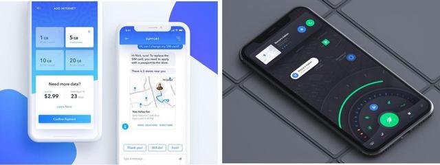 界面设计:为什么你的布局很平庸?