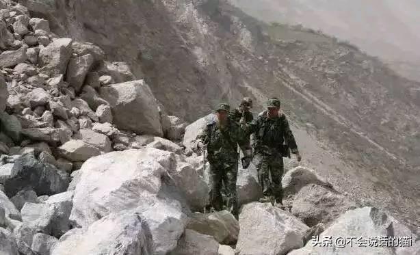 汶川地震15名勇士自杀式伞降,如今还有多少人记得?