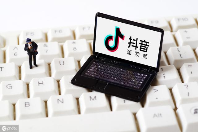 互联网永远不缺项目，缺的是你没有舍弃的勇气