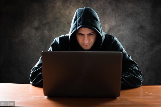 互联网永远不缺项目，缺的是你没有舍弃的勇气