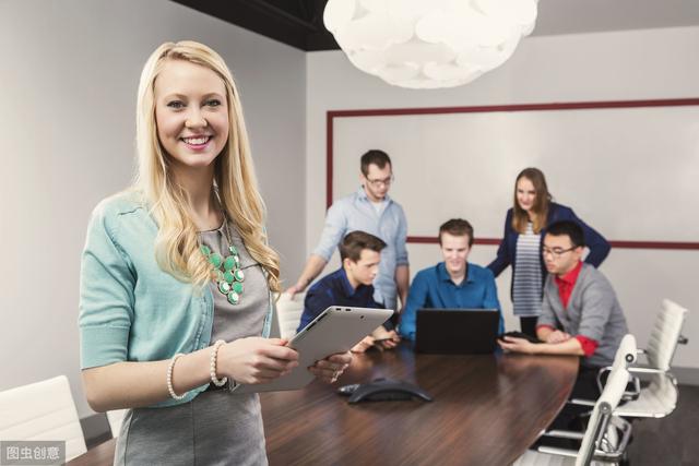 为什么你的抖音没有粉丝，因为你没有掌握抖音引流的底层思维逻辑