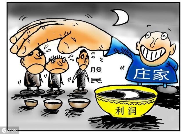 短视频直播带货从传统电商的人、货、场到人场合一带货？