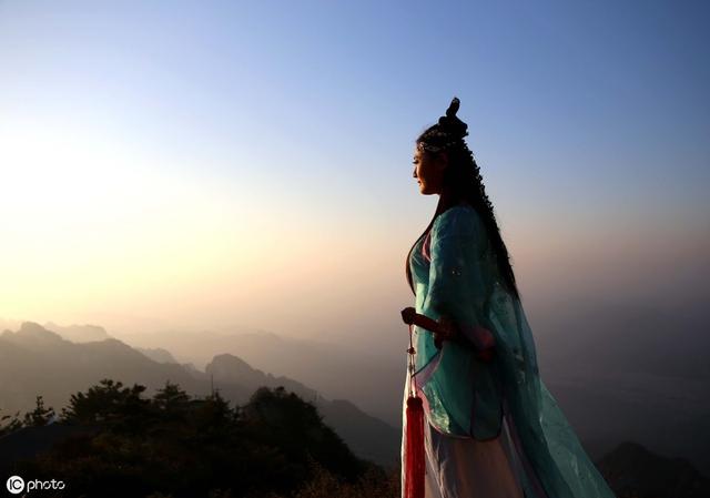 玩互联网别人说再多都是假，只有自己经历才是真