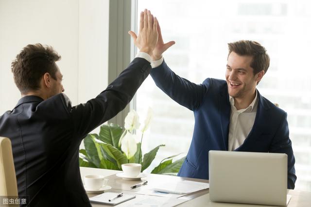 做社交电商学会这3招，帮你解决无人成交的问题