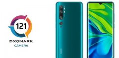 三星Galaxy S11曝光：骁龙865+一亿像素镜头，全系支持5G